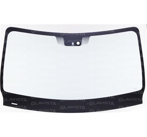 Parbriz - GLAVISTA-WS/SEN6326GS