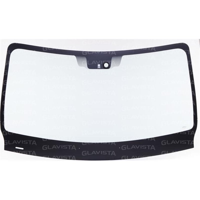 Parbriz - GLAVISTA-WS/SEN6326GS