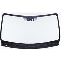 Parbriz - GLAVISTA-WS/SEN6326GS