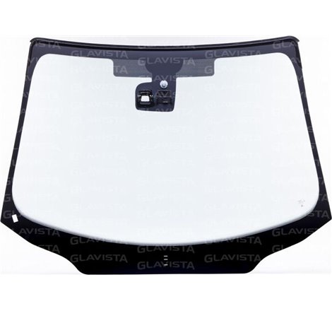 Parbriz - GLAVISTA-WS/SEN6562GSGPS