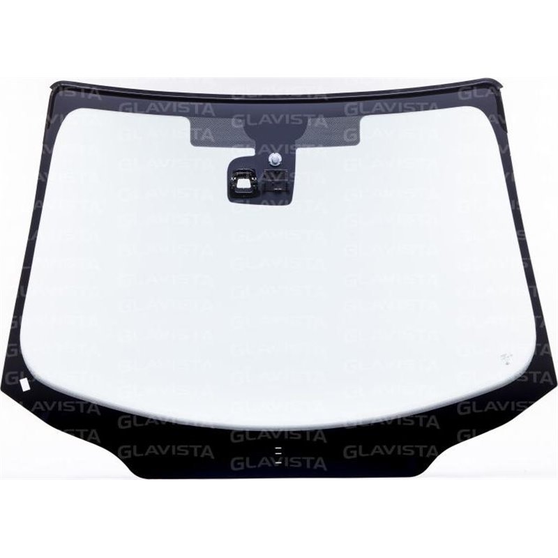 Parbriz - GLAVISTA-WS/SEN6562GSGPS