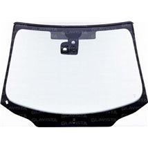 Parbriz - GLAVISTA-WS/SEN6562GSGPS