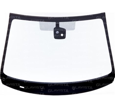 Parbriz - GLAVISTA-WS/SEN6570GSAKU