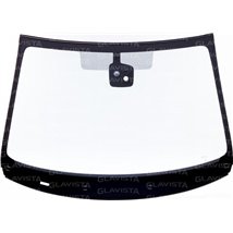 Parbriz - GLAVISTA-WS/SEN6570GSAKU