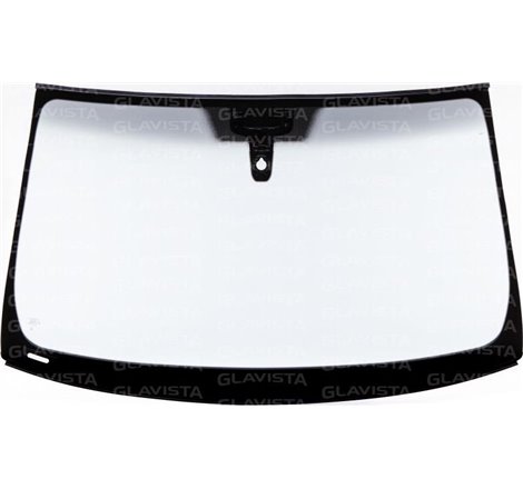 Parbriz - GLAVISTA-WS/SEN6729GYSAKU
