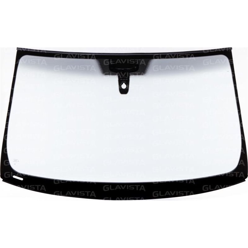 Parbriz - GLAVISTA-WS/SEN6729GYSAKU