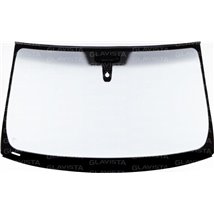 Parbriz - GLAVISTA-WS/SEN6729GYSAKU