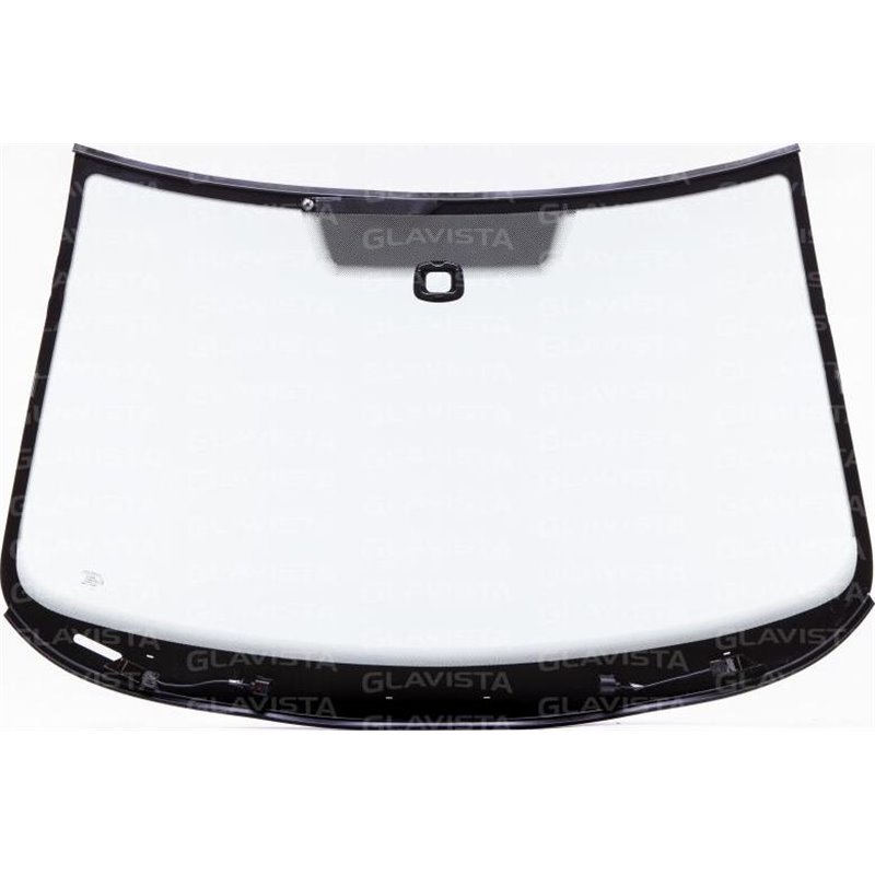 Parbriz - GLAVISTA-WS/SEN7810GS09