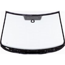 Parbriz - GLAVISTA-WS/SEN7810GS09
