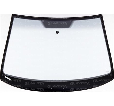 Parbriz - GLAVISTA-WS/SEN7810GYS