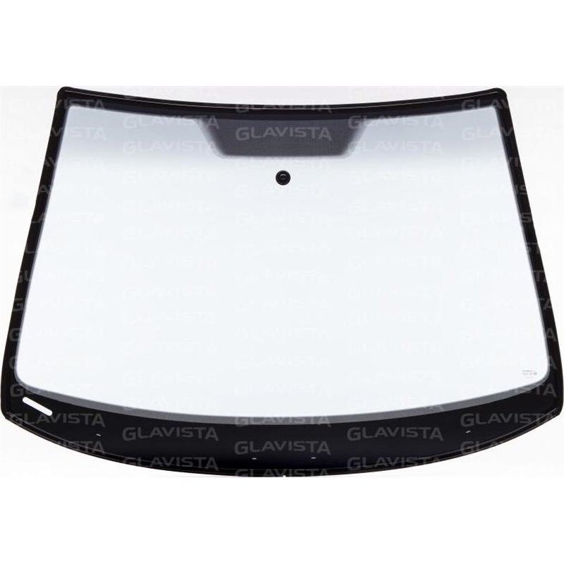 Parbriz - GLAVISTA-WS/SEN7810GYS