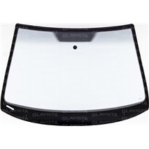 Parbriz - GLAVISTA-WS/SEN7810GYS