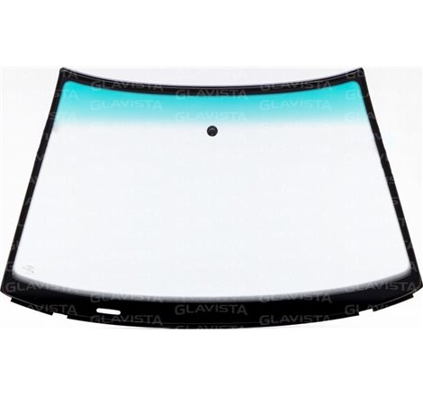 Parbriz - GLAVISTA-WS/SEN7812GYS