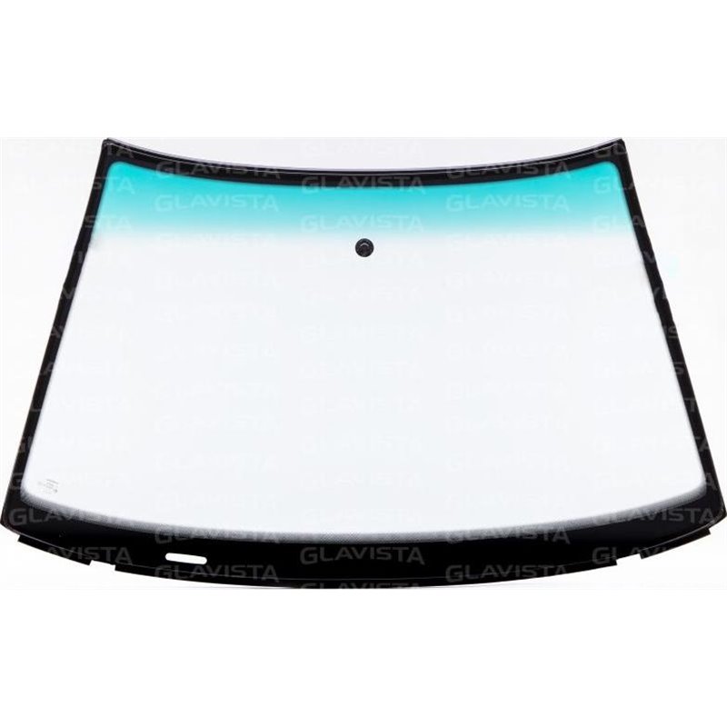 Parbriz - GLAVISTA-WS/SEN7812GYS