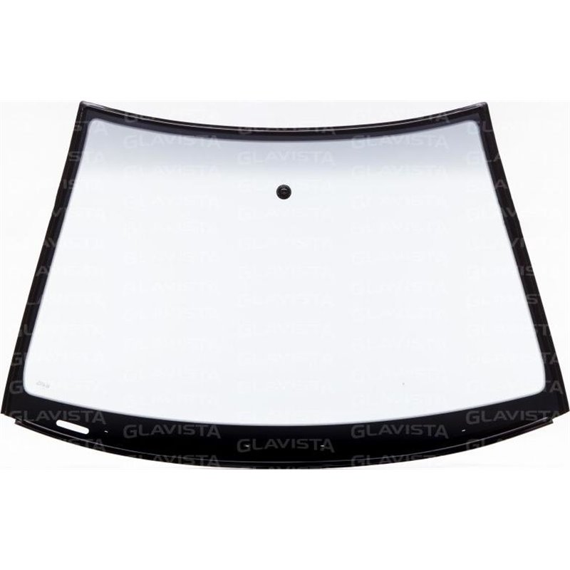 Parbriz - GLAVISTA-WS/SEN7818GSAKU