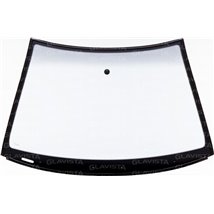 Parbriz - GLAVISTA-WS/SEN7818GSAKU