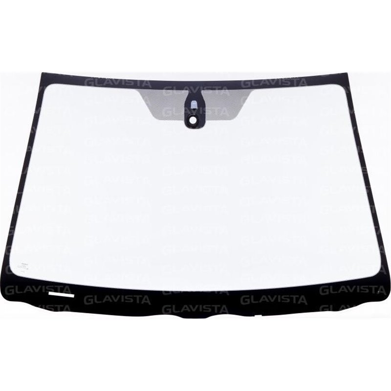 Parbriz - GLAVISTA-WS/SEN8346GS