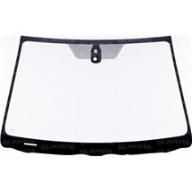 Parbriz - GLAVISTA-WS/SEN8346GS