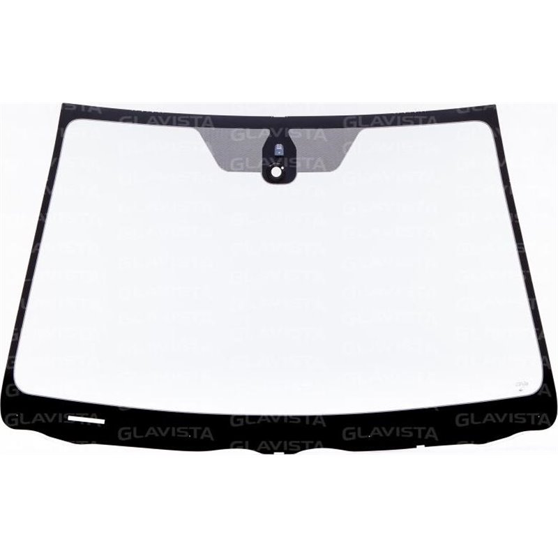 Parbriz - GLAVISTA-WS/SEN8346GS05AKU