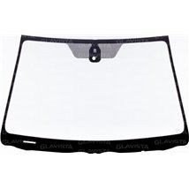 Parbriz - GLAVISTA-WS/SEN8346GS05AKU