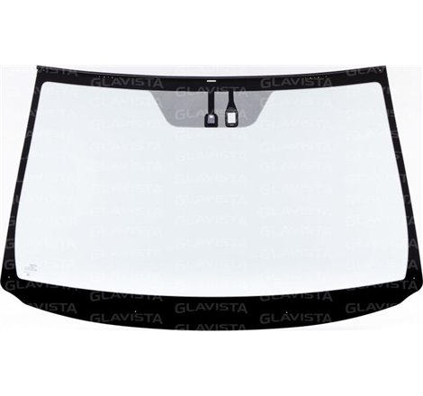 Parbriz - GLAVISTA-WS/SEN8372GSAKU