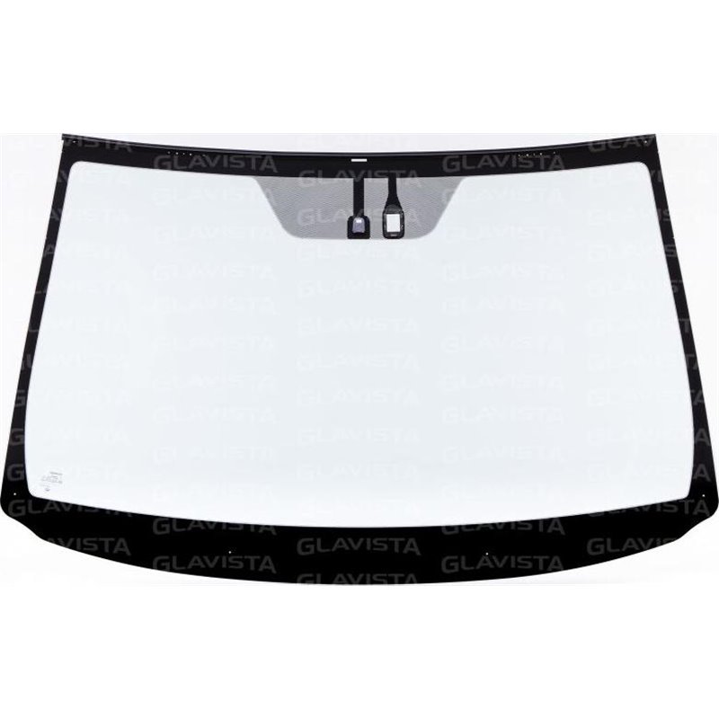 Parbriz - GLAVISTA-WS/SEN8372GSAKU