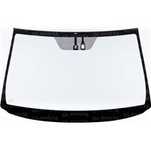 Parbriz - GLAVISTA-WS/SEN8372GSAKU