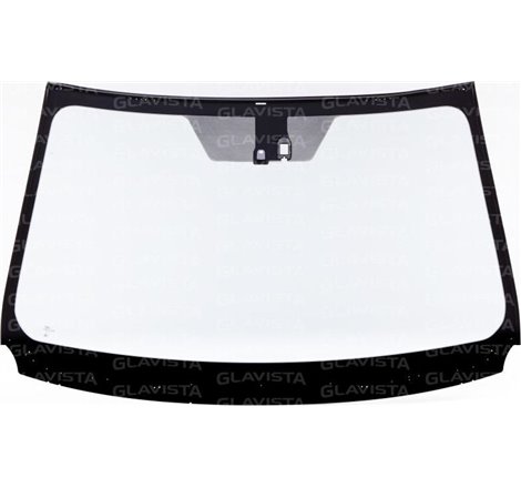 Parbriz - GLAVISTA-WS/SEN8410GSAKU