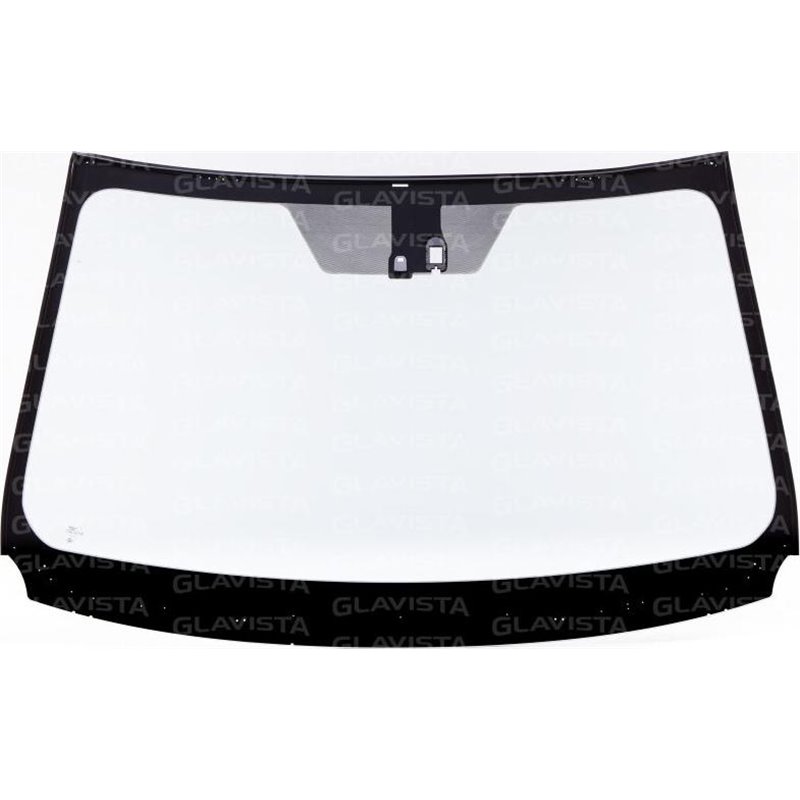 Parbriz - GLAVISTA-WS/SEN8410GSAKU