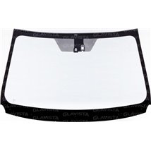 Parbriz - GLAVISTA-WS/SEN8410GSAKU