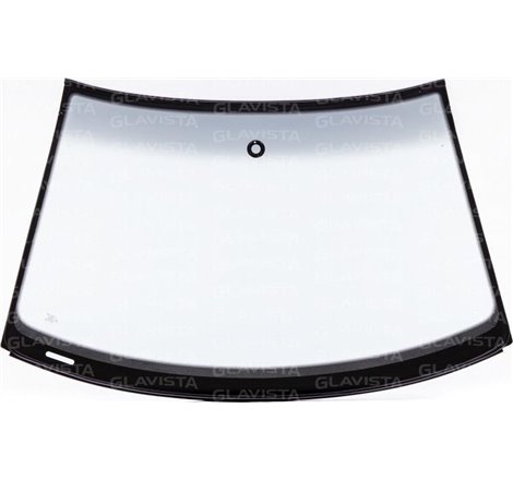 Parbriz - GLAVISTA-WS/SEN8556GYS