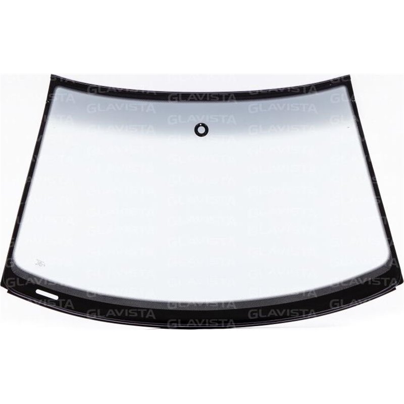 Parbriz - GLAVISTA-WS/SEN8556GYS
