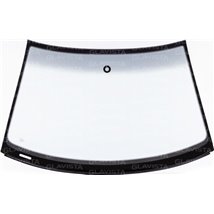 Parbriz - GLAVISTA-WS/SEN8556GYS