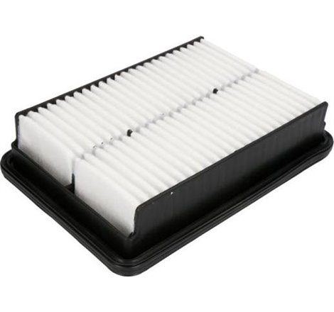 Filtru aer - Alco Filter-MD-8880