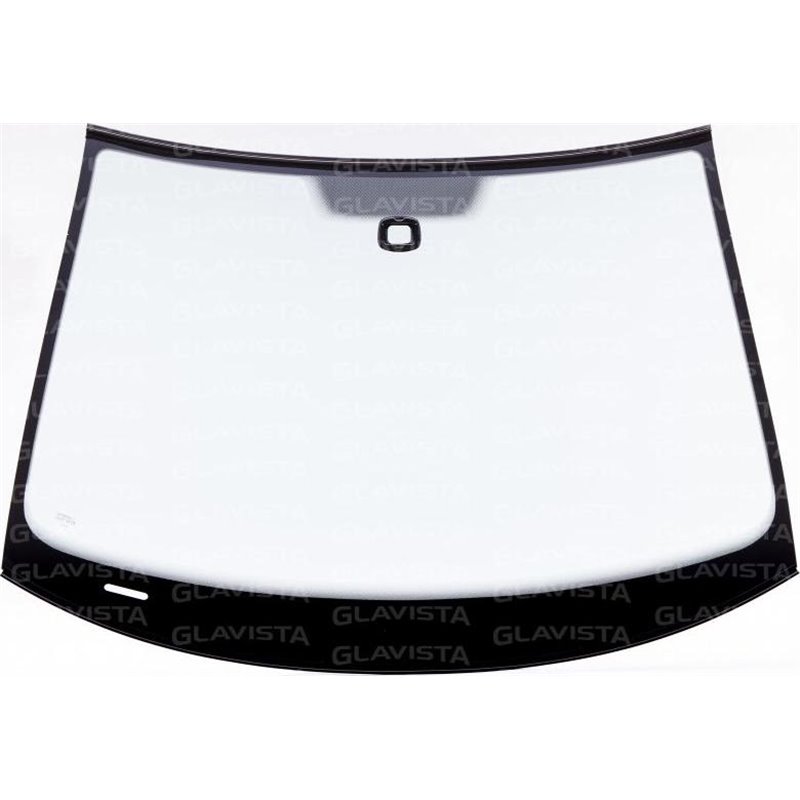 Parbriz - GLAVISTA-WS/SEN8568GS