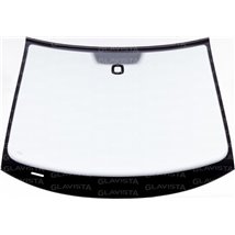 Parbriz - GLAVISTA-WS/SEN8568GS