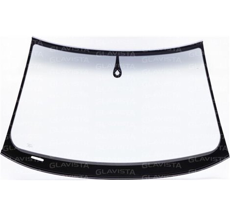 Parbriz - GLAVISTA-WS/SEN8572GYS