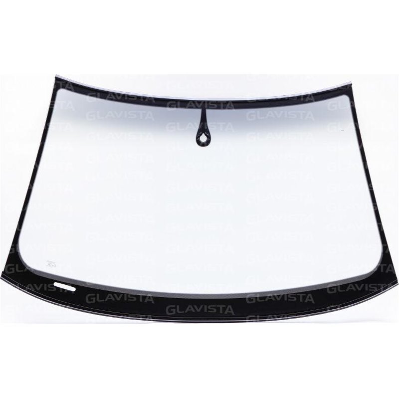 Parbriz - GLAVISTA-WS/SEN8572GYS