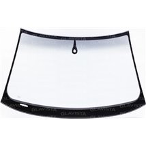 Parbriz - GLAVISTA-WS/SEN8572GYS