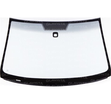 Parbriz - GLAVISTA-WS/SEN8576GYS