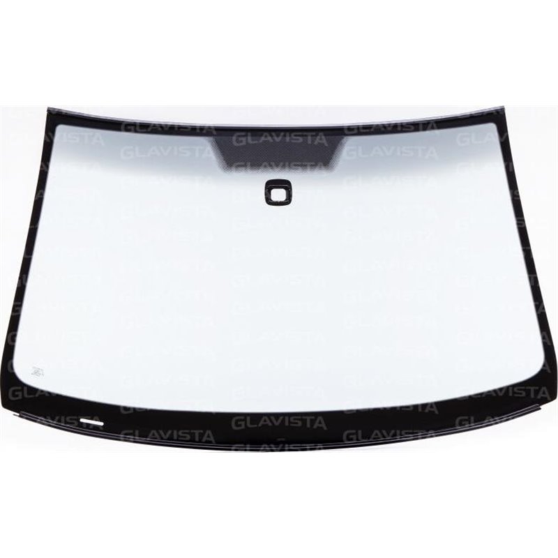 Parbriz - GLAVISTA-WS/SEN8576GYS