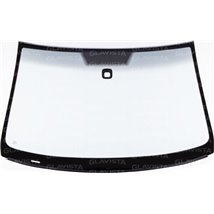 Parbriz - GLAVISTA-WS/SEN8576GYS