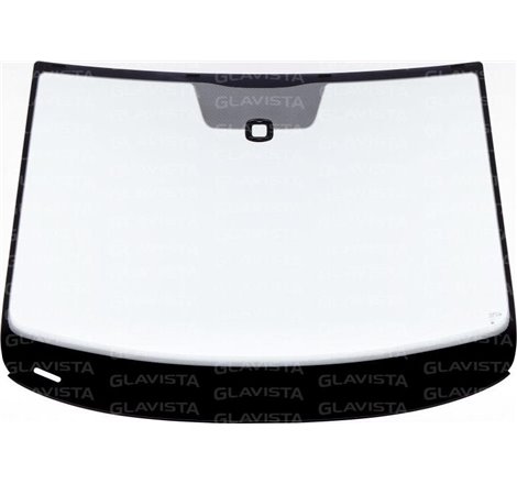 Parbriz - GLAVISTA-WS/SEN8577GS10AKU