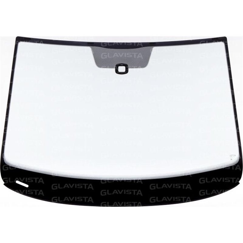 Parbriz - GLAVISTA-WS/SEN8577GS10AKU