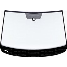 Parbriz - GLAVISTA-WS/SEN8577GS10AKU