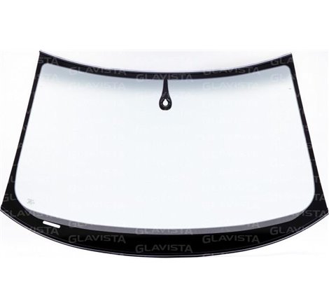 Parbriz - GLAVISTA-WS/SEN8580GYS