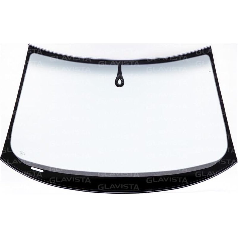 Parbriz - GLAVISTA-WS/SEN8580GYS