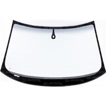Parbriz - GLAVISTA-WS/SEN8580GYS
