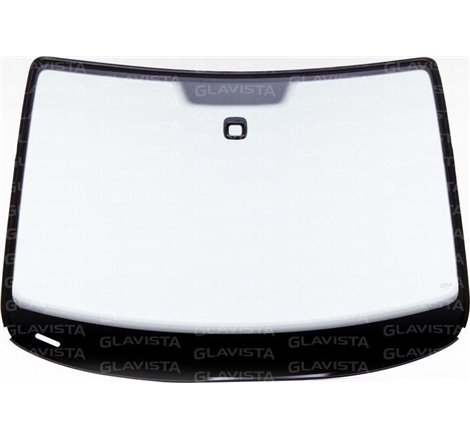 Parbriz - GLAVISTA-WS/SEN8581GS