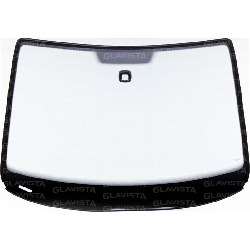 Parbriz - GLAVISTA-WS/SEN8581GS